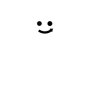 eljorado's emblem