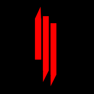 ShapelessOFF's emblem
