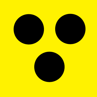 The_rEaL_Masta's emblem
