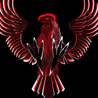 Elgomo1's emblem