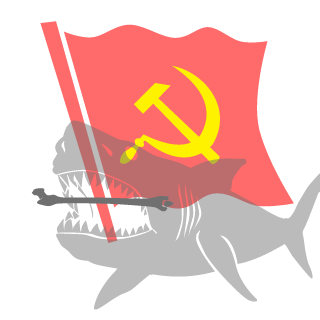 n1_Johnnyy's emblem