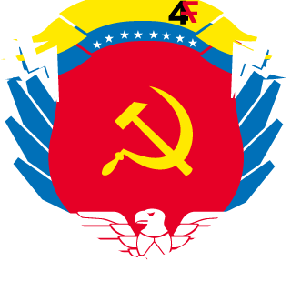 nadjozer's emblem