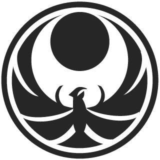 MKII_Hurricane's emblem