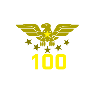 kl26895-Xp's emblem