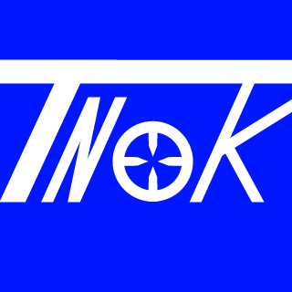 A-ku-si-ro-yo's emblem