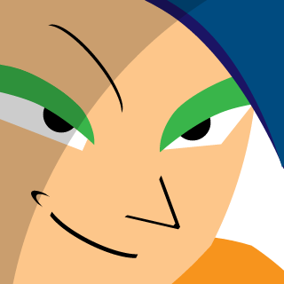 kazalak7's emblem