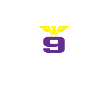 filidani's emblem
