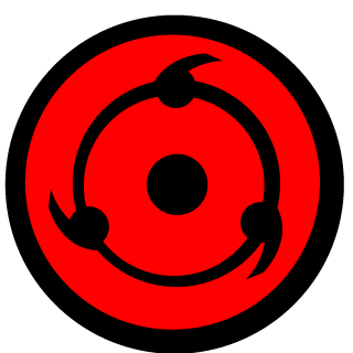yosefrs's emblem