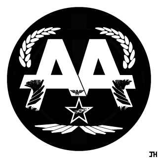 Mjod_the_pagan's emblem