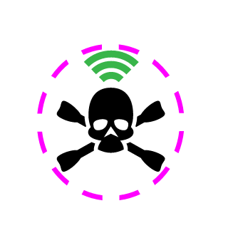 VishhhDaniel's emblem