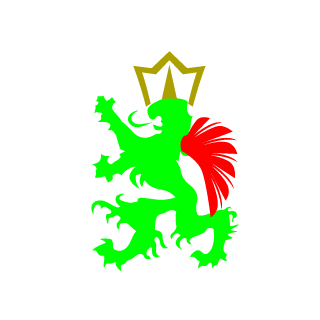 a32e769b2bdde749's emblem