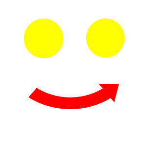 Nixus1337's emblem