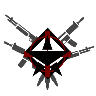bro3000's emblem