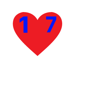 PinoPROSPIELER's emblem