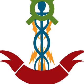 MaV3r1cK_BiH's emblem