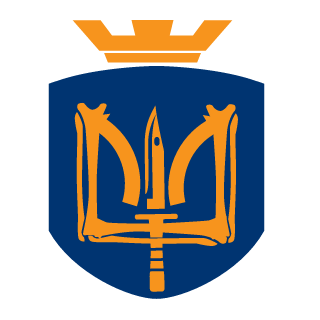 64wqg2npuunv's emblem