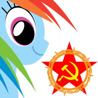 ActionRysik's emblem