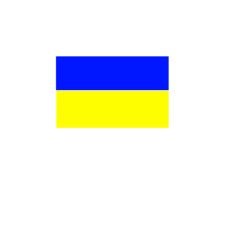 MEGA-SCHAUFLER's emblem