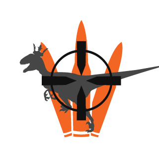 BrutalBrutus13's emblem