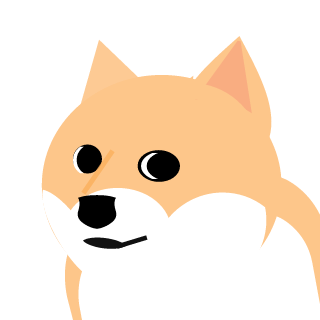 12elish's emblem