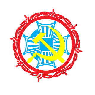 21_Memege's emblem