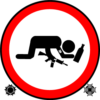 henkka00_'s emblem