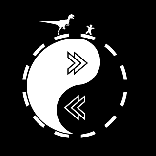 sadgrips2002's emblem