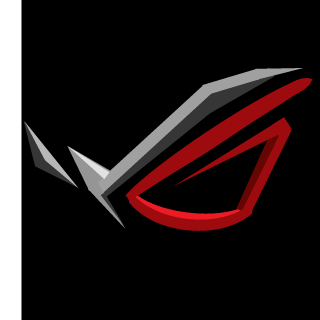 Mitch_Law_18's emblem