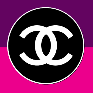 Alan-Vidales's emblem