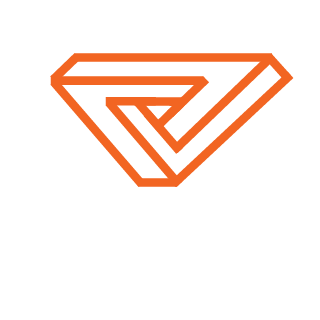 RussianBearEater's emblem