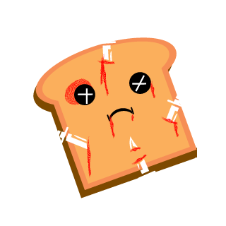 Hellrraider's emblem