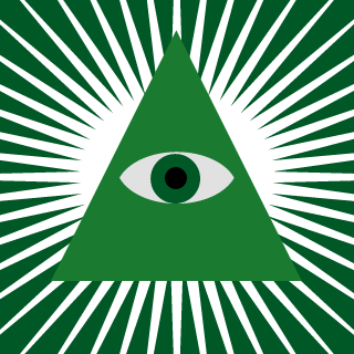 lyyraa_uwu's emblem