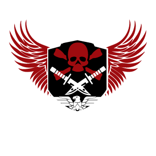 d5e113759570b8d9's emblem