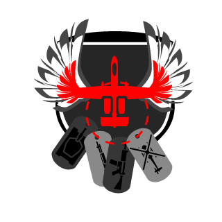 weyhex's emblem