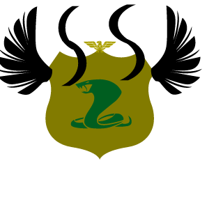 OwlLomesto's emblem