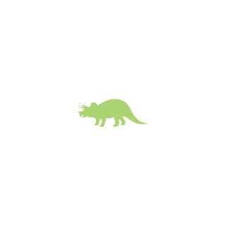 BG6FHE's emblem