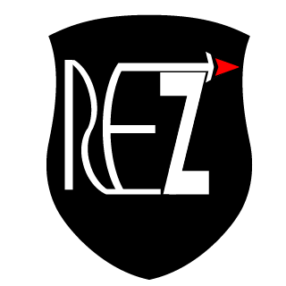 Rezener's emblem