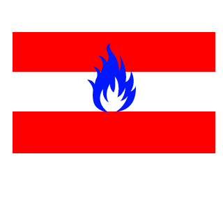 19AS04's emblem