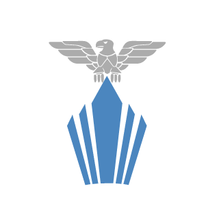 -SCP-MITI158's emblem