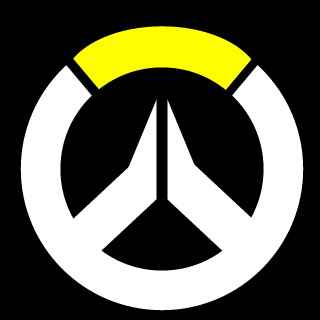 Tharock1's emblem