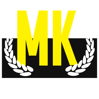 La MaKaReNa's emblem