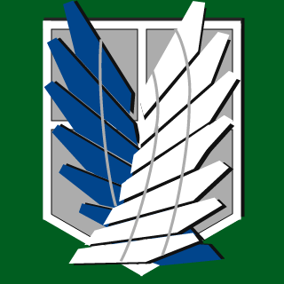 Edward-Ozides's emblem