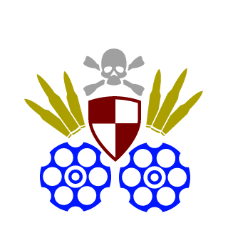 bearbully's emblem