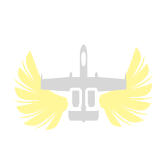 dofroico1's emblem