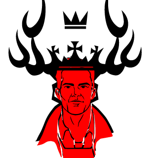 kanajaj's emblem