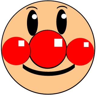 orangeboy2525's emblem