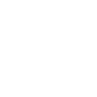 tilted_polygon's emblem