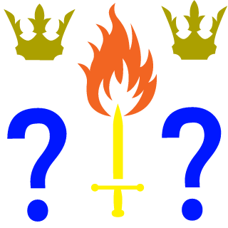 6Vanek6's emblem