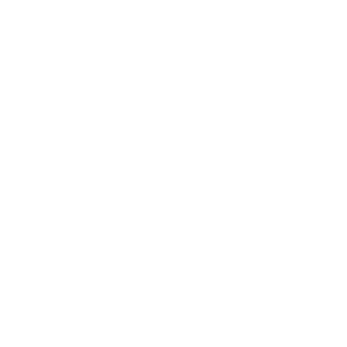 269634394's emblem