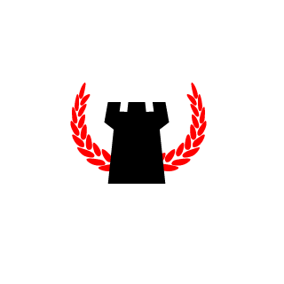 iamdazzler1337's emblem